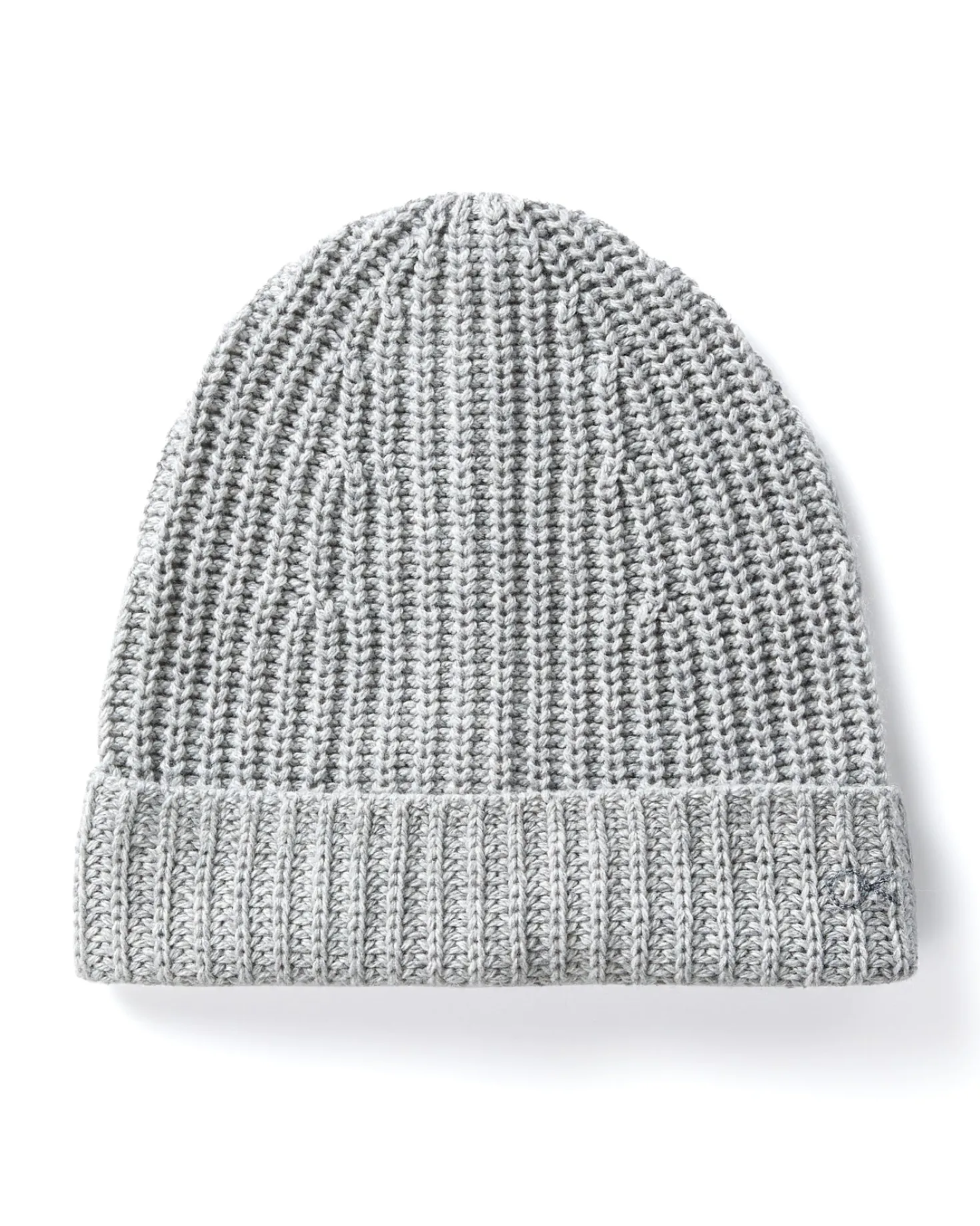 Roma Beanie