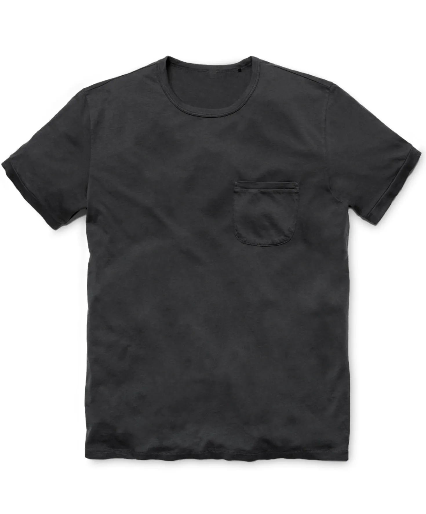 Sojourn Pocket Tee