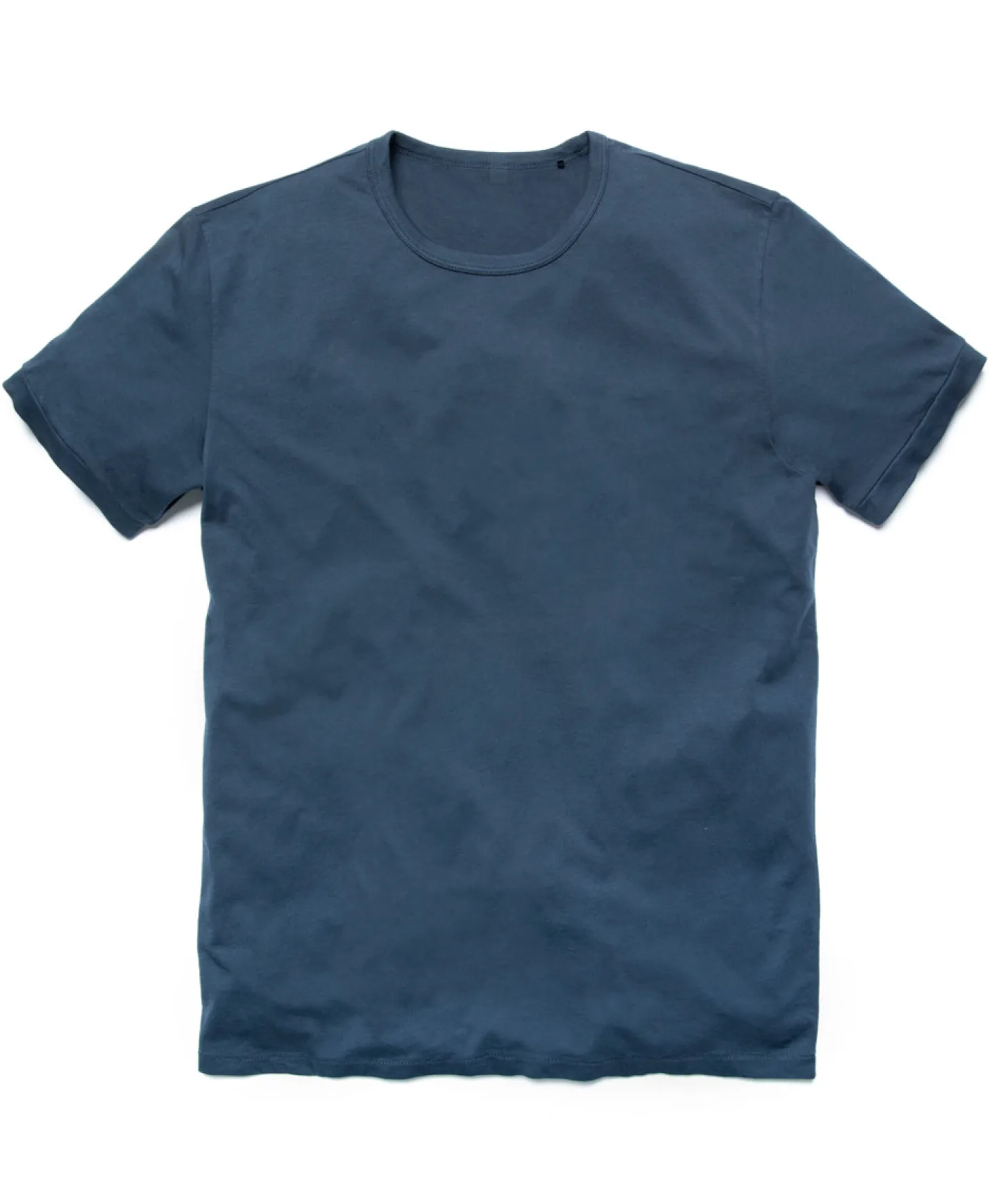 Sojourn Tee