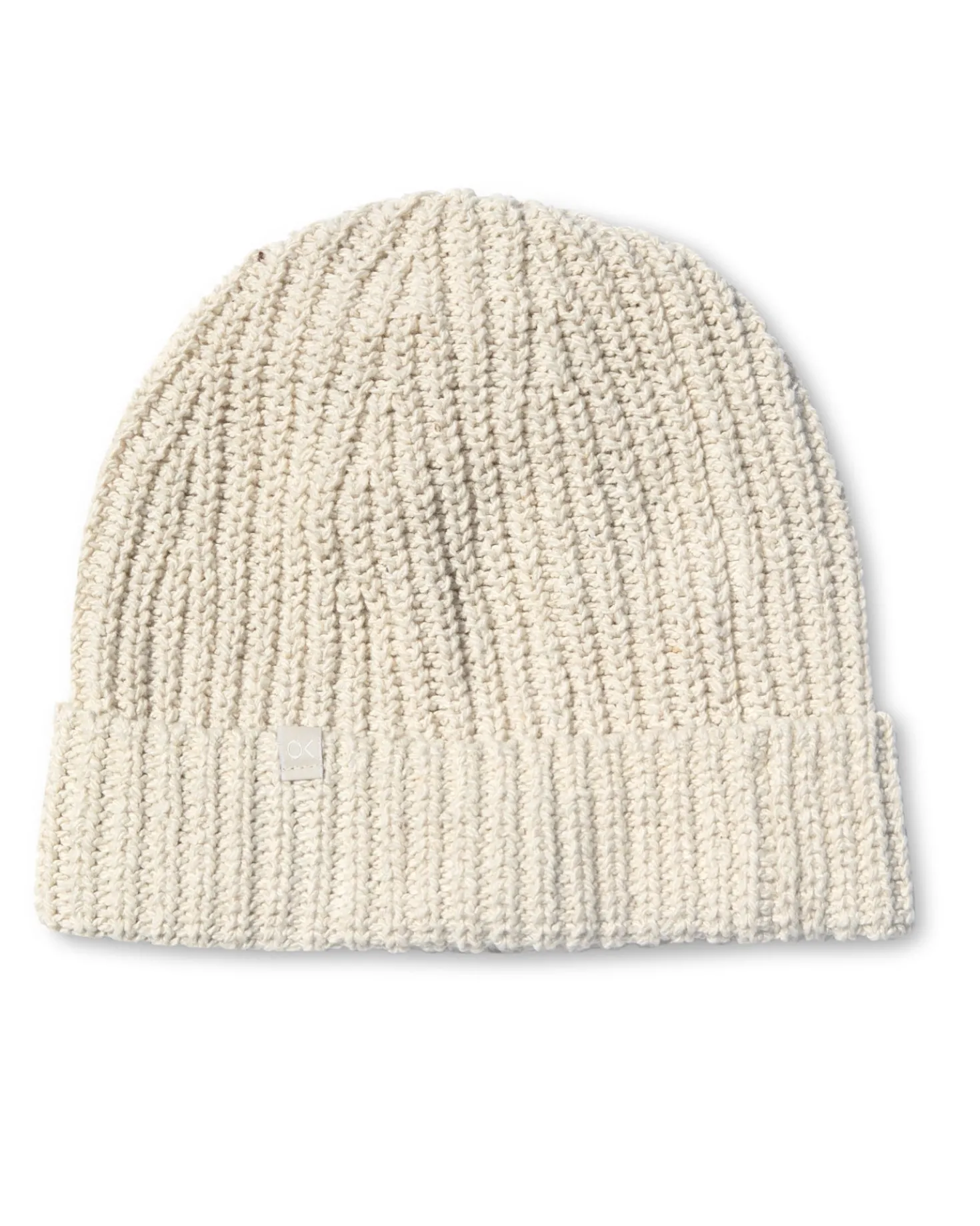 Stinson Beanie