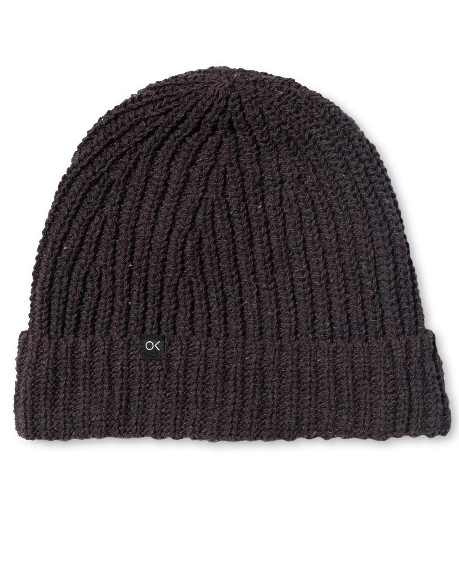 Stinson Beanie