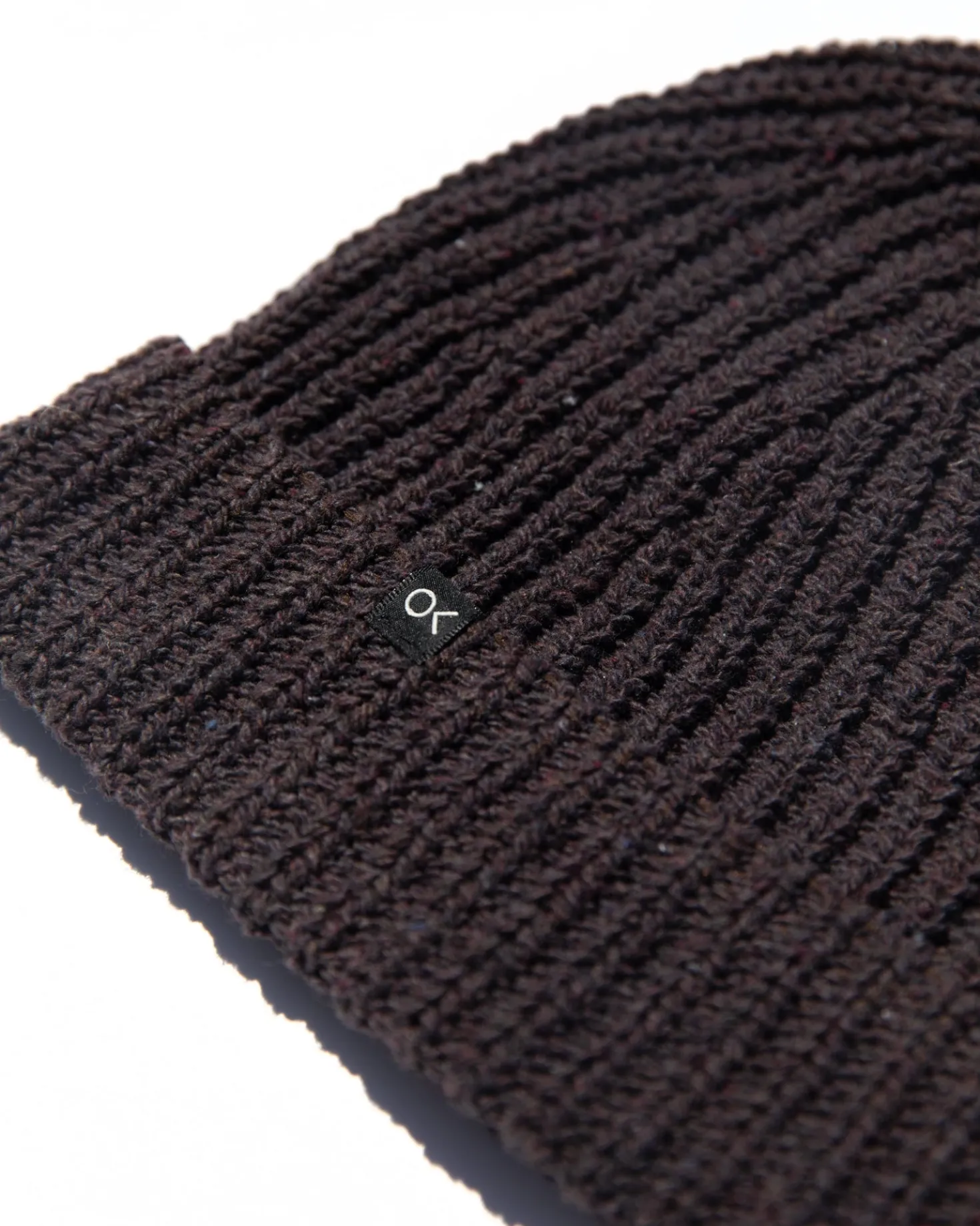 Stinson Beanie