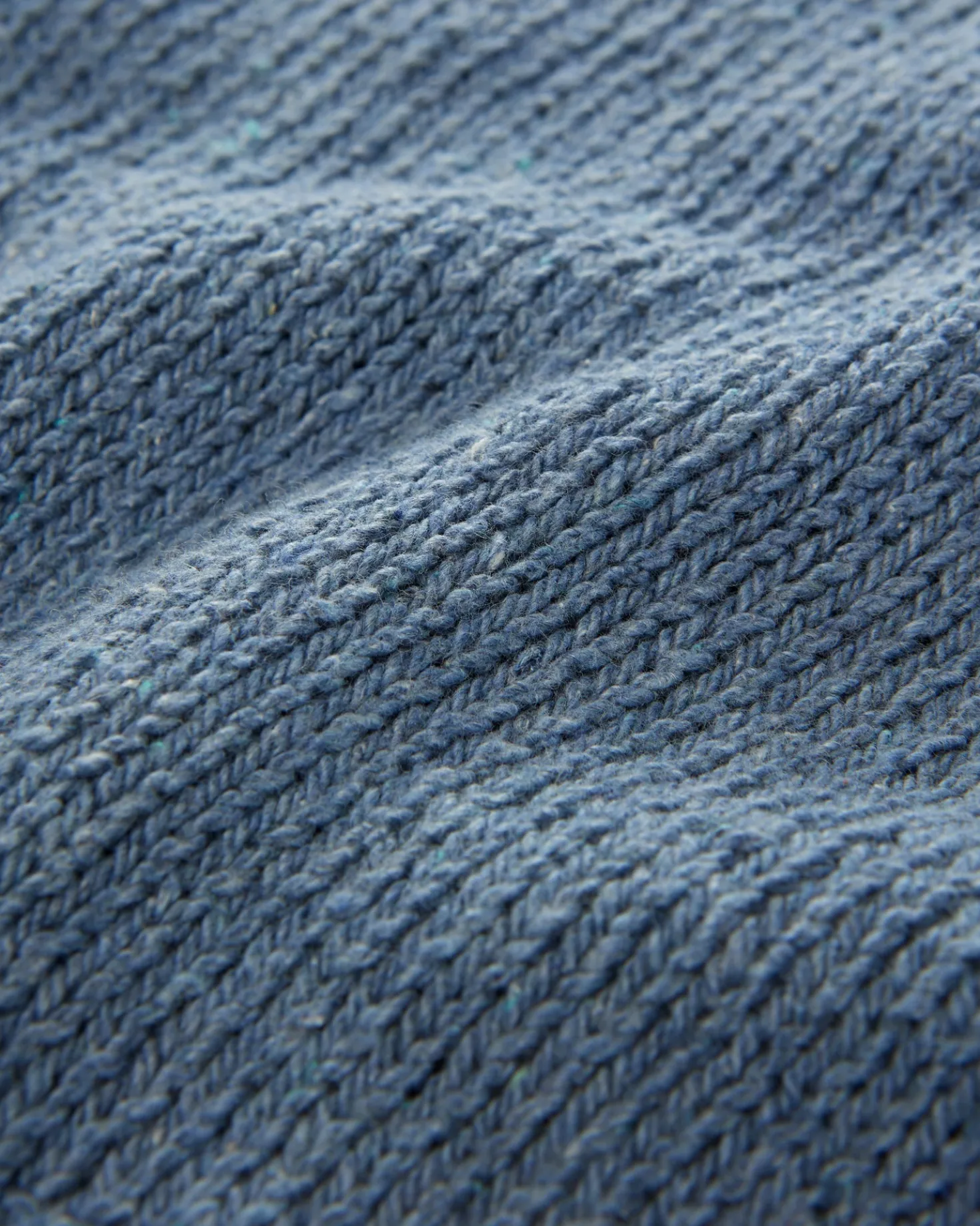 Stinson Rollneck Sweater