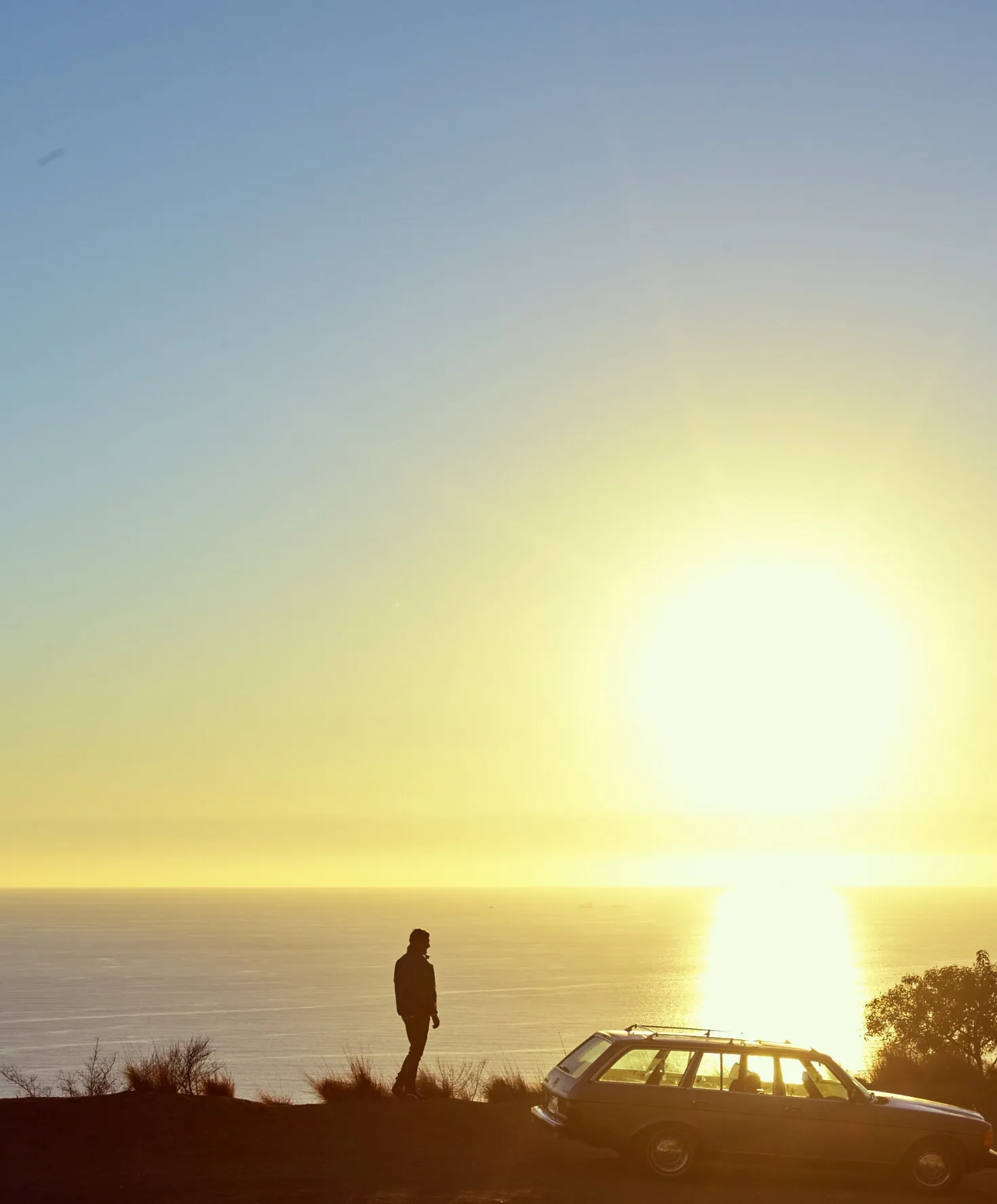 Stoned Smiley Camp Hat