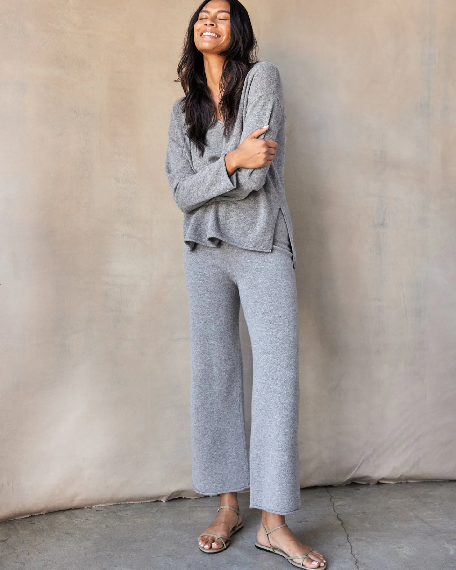 Stowaway Pant