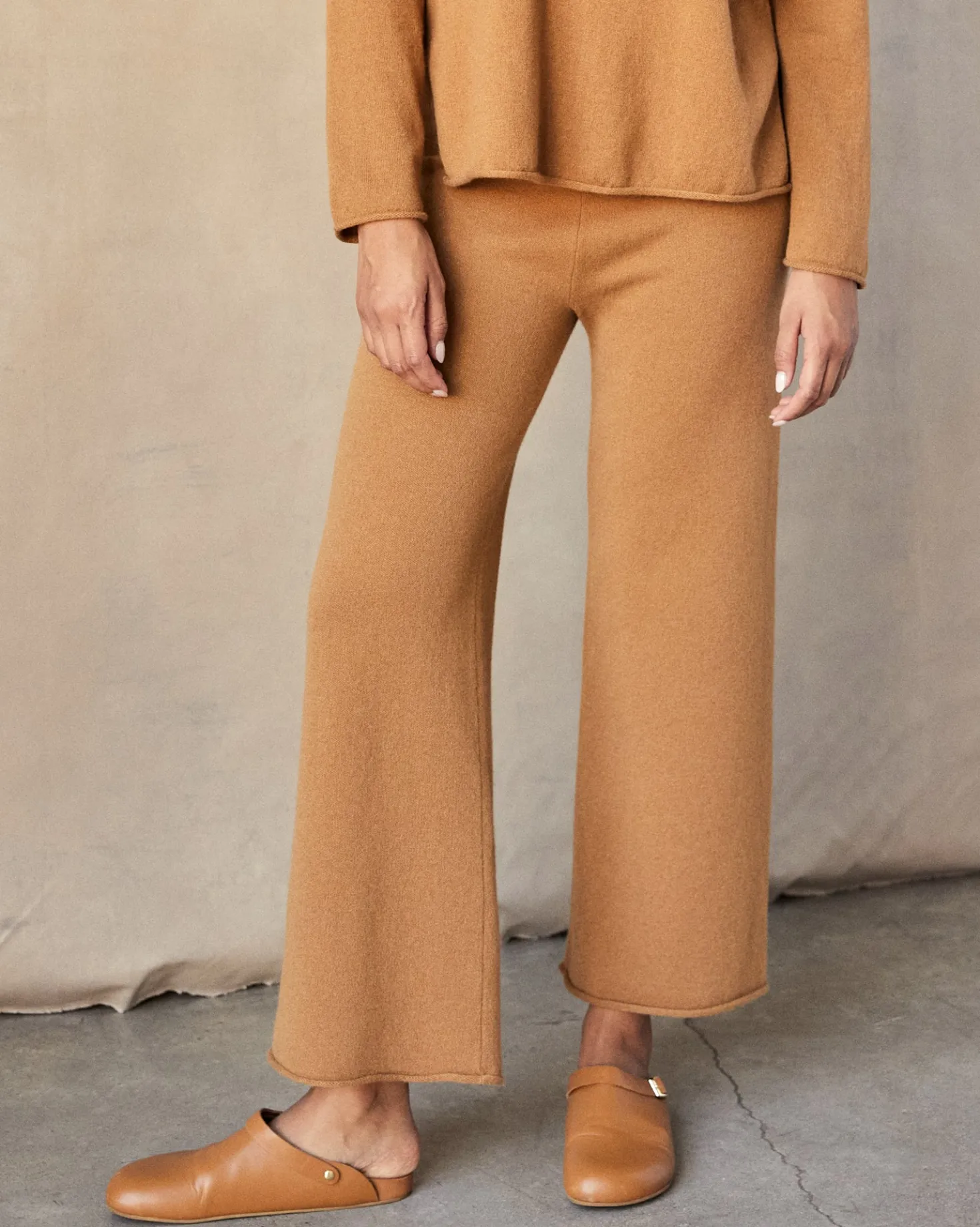 Stowaway Pant