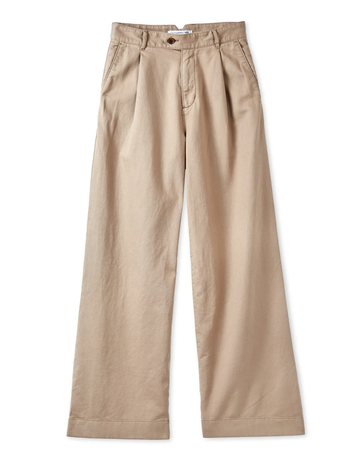 Summerland Trouser