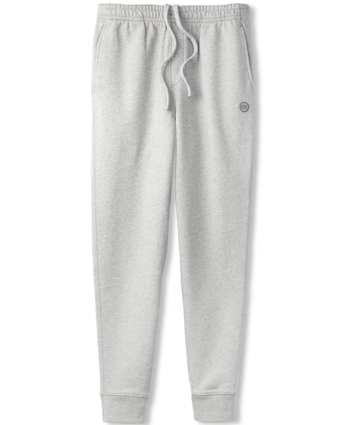 Sunday Sweatpants