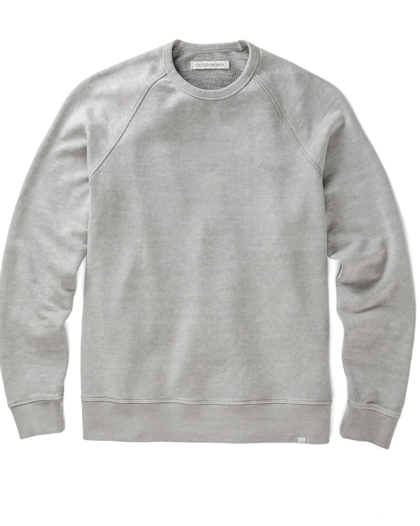 Sur Sweatshirt
