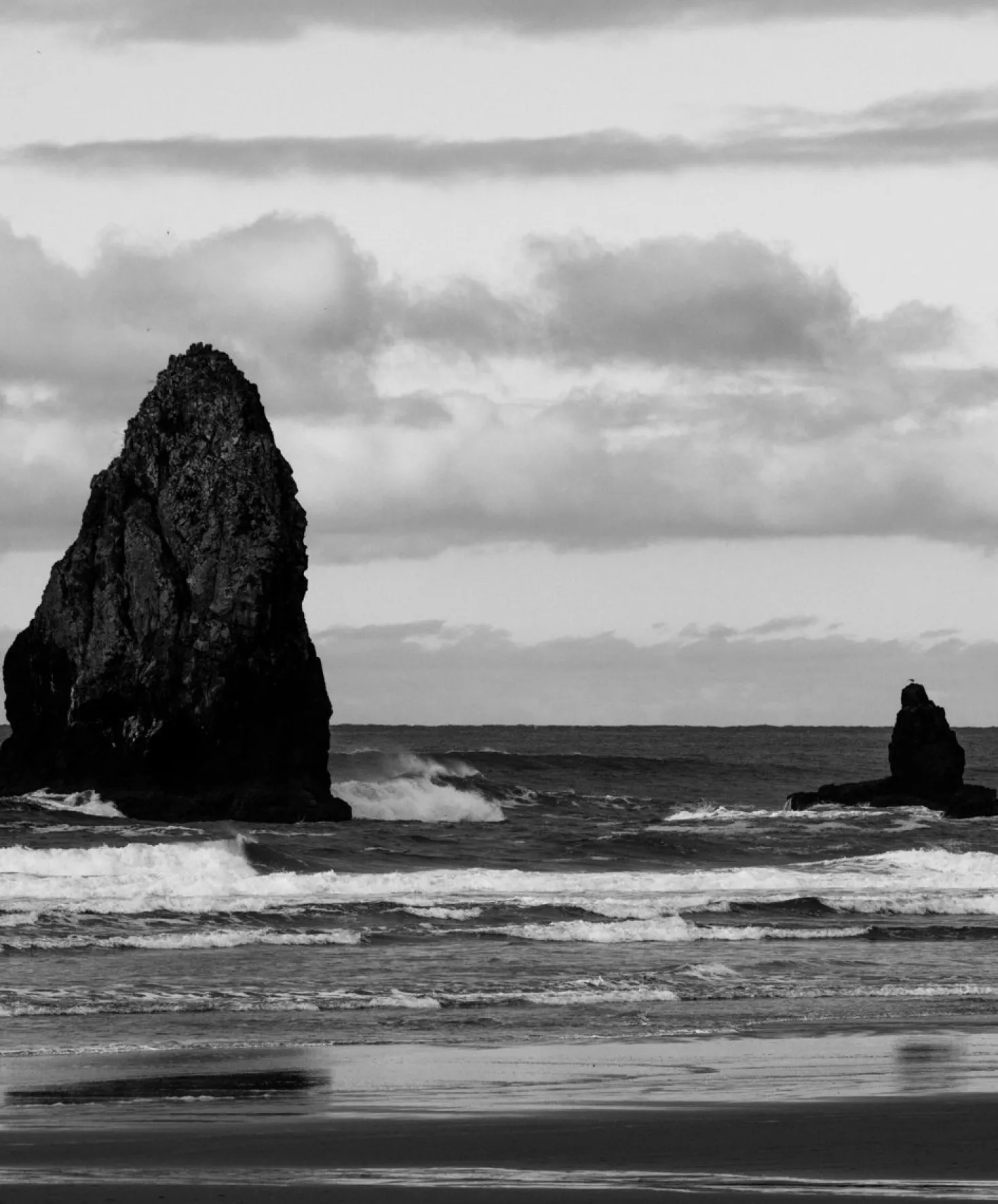 Tahiti Pro Outerknown Hoodie