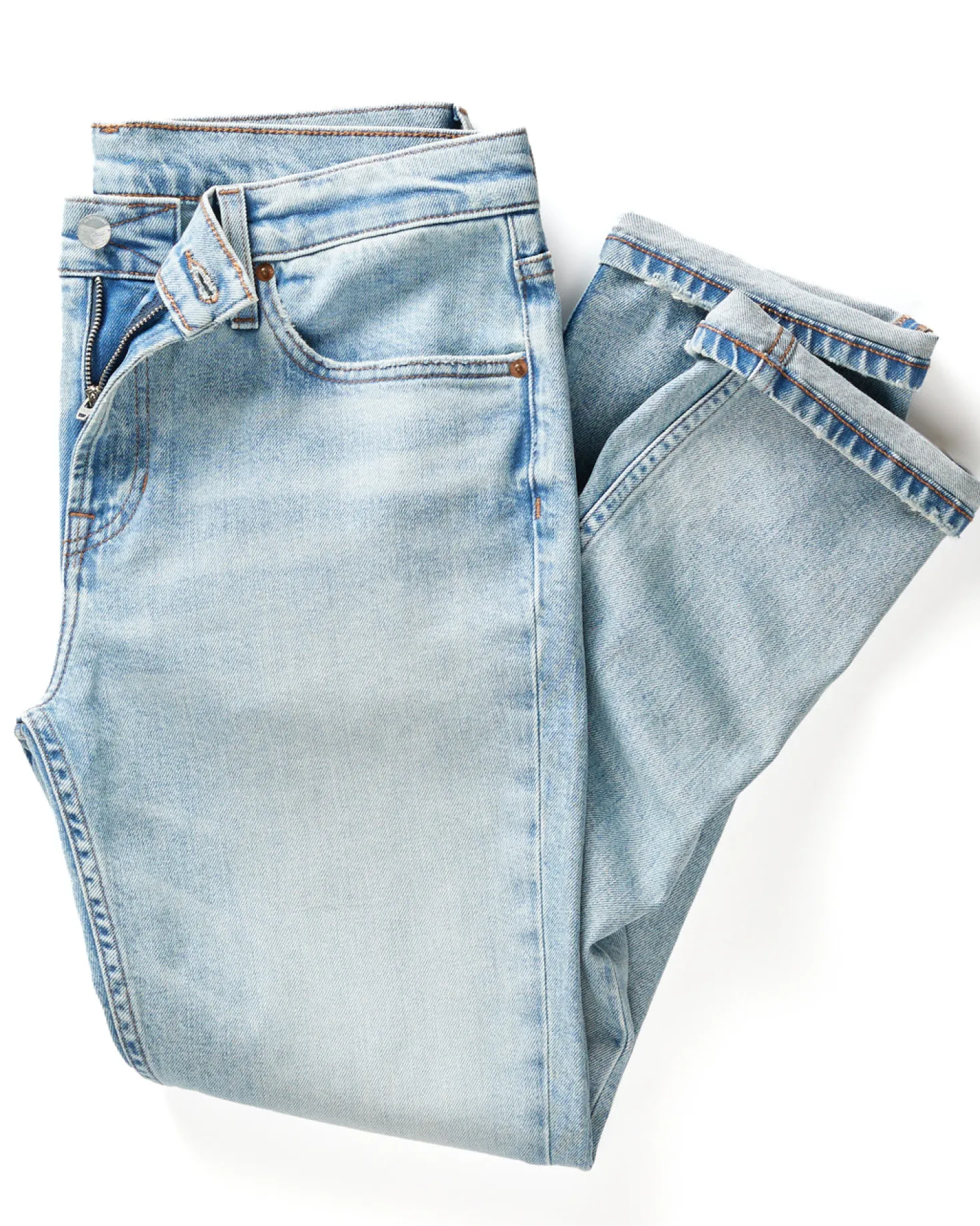 The Cove Slim Jean