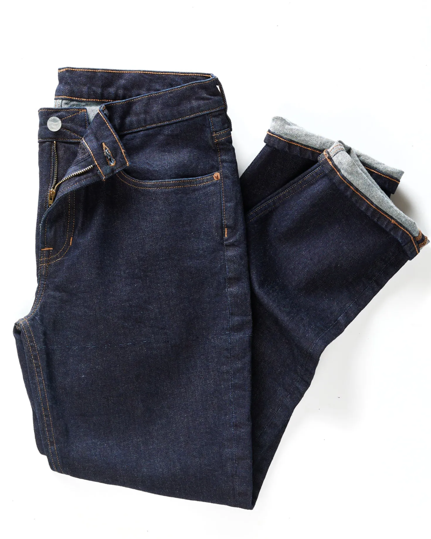 The Cove Slim Jean