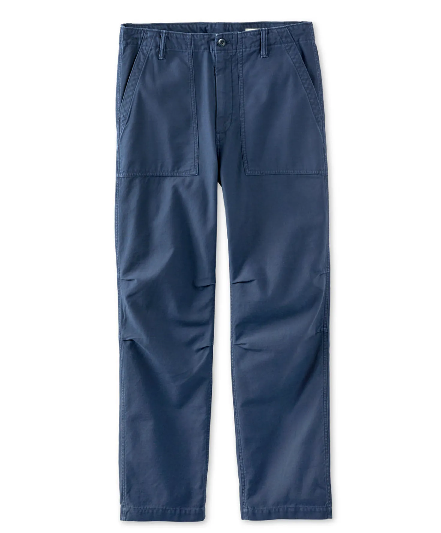 The Field Pant