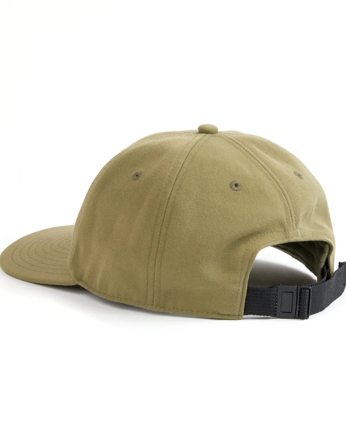 Tom Blake x Outerknown HI LA Camp Hat