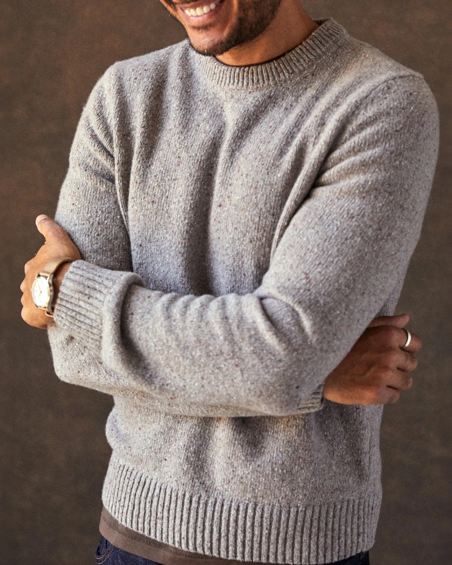 Tomales Donegal Crew