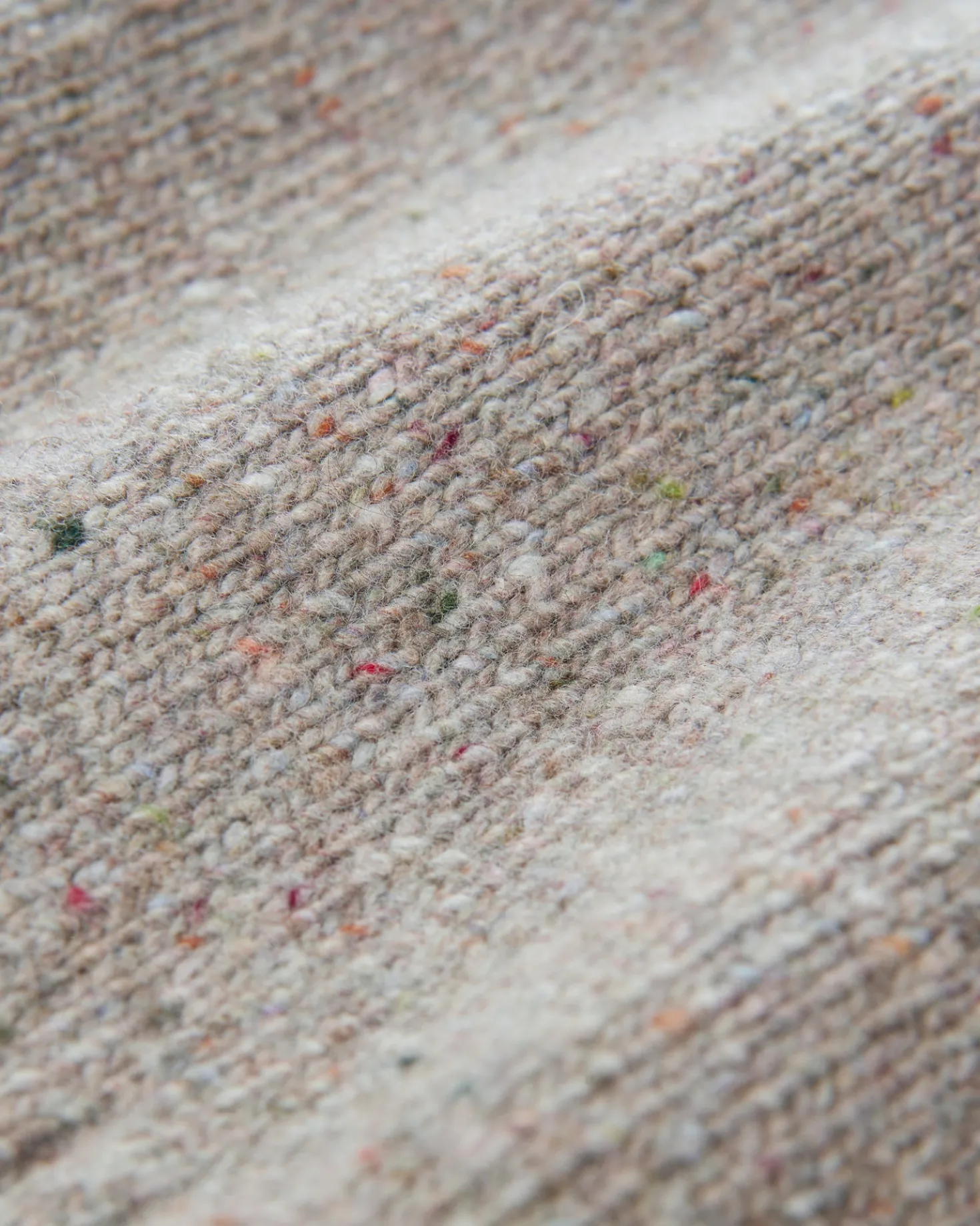 Tomales Donegal Crew