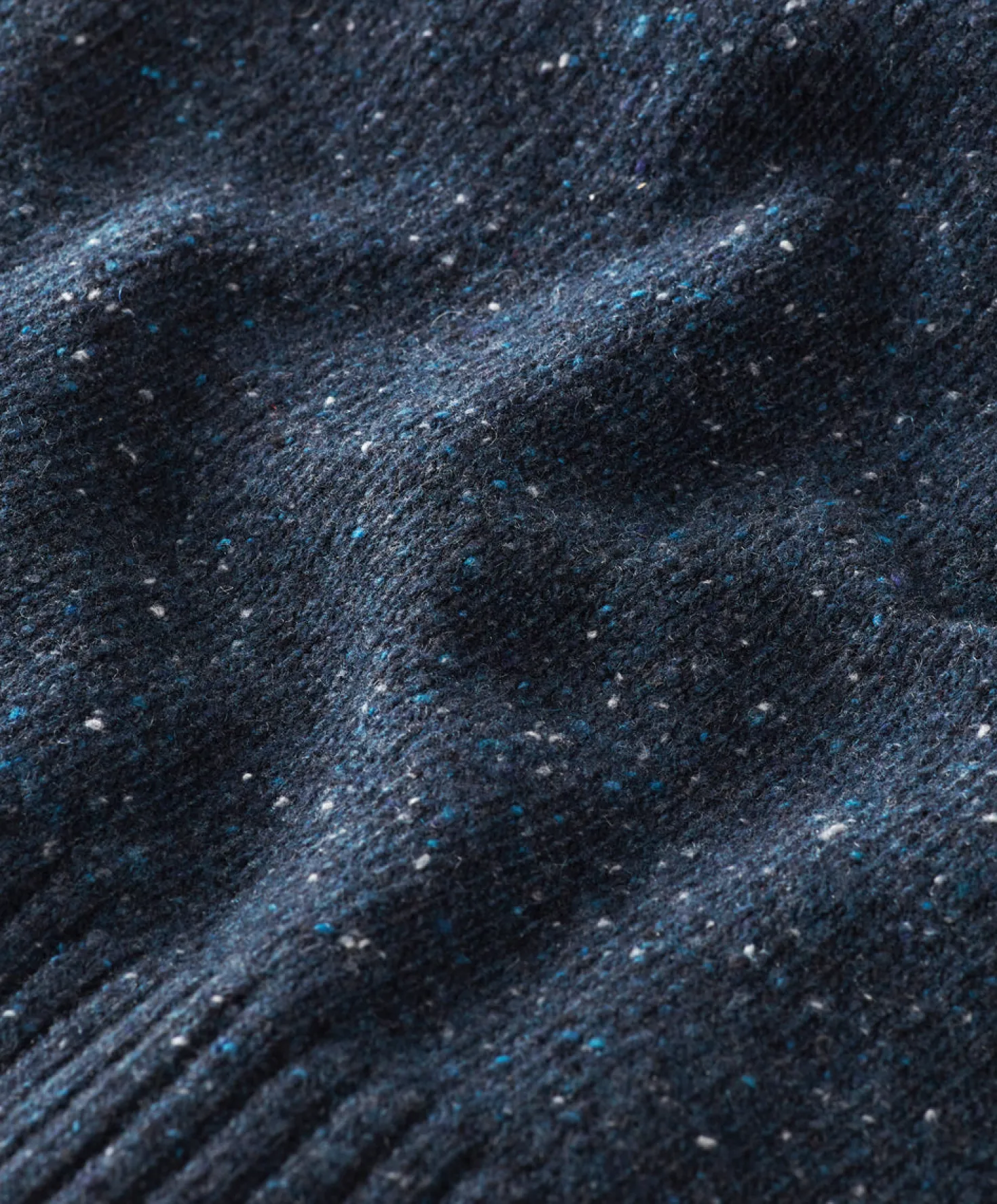 Tomales Donegal Crew