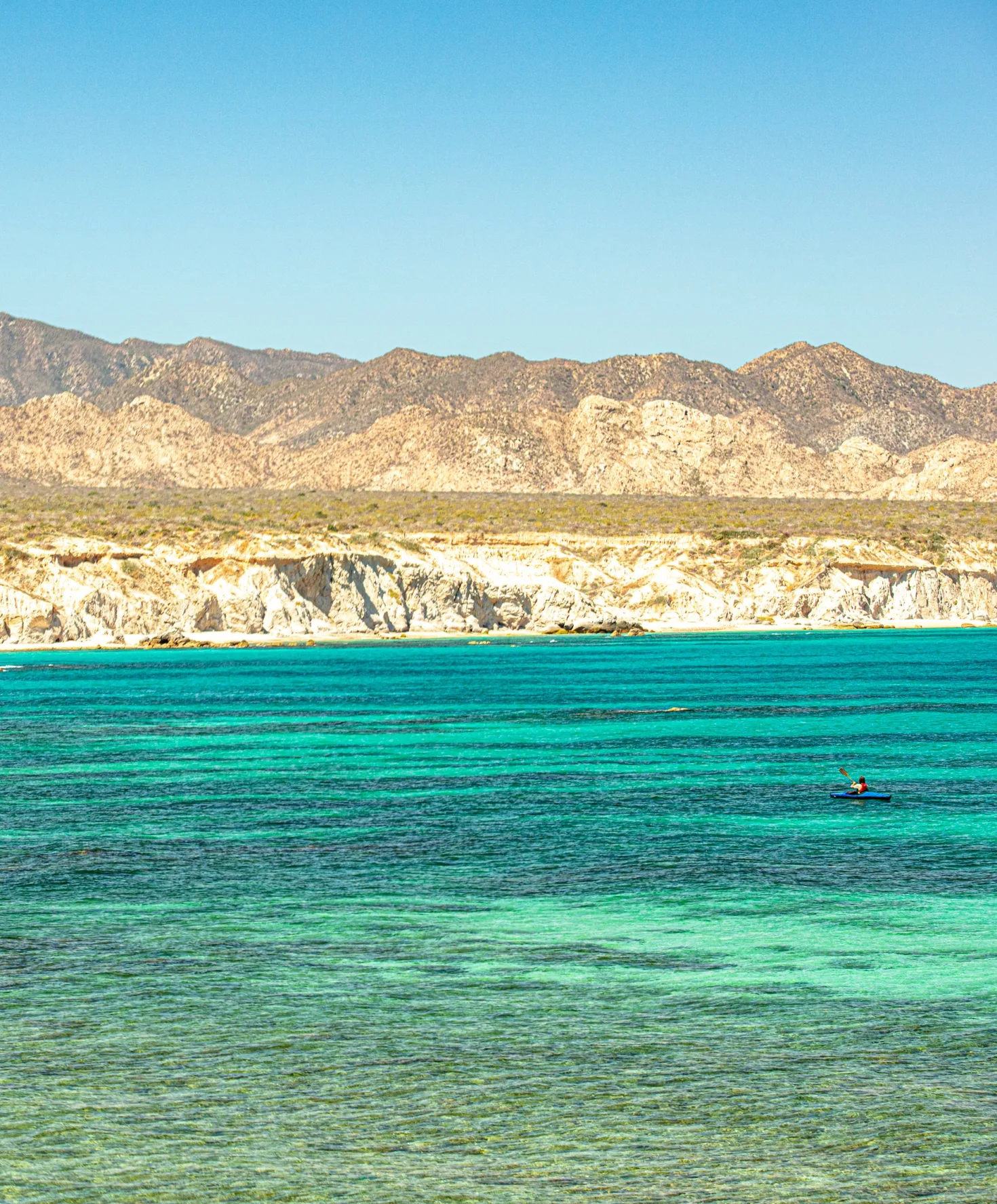 Waterwoman Cord 5-Panel Hat