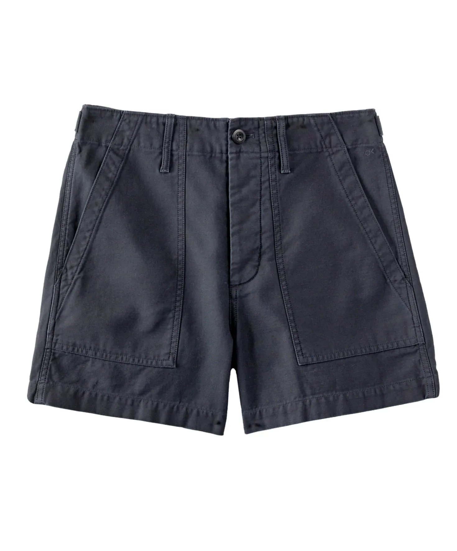 Westbound Utility Shorts