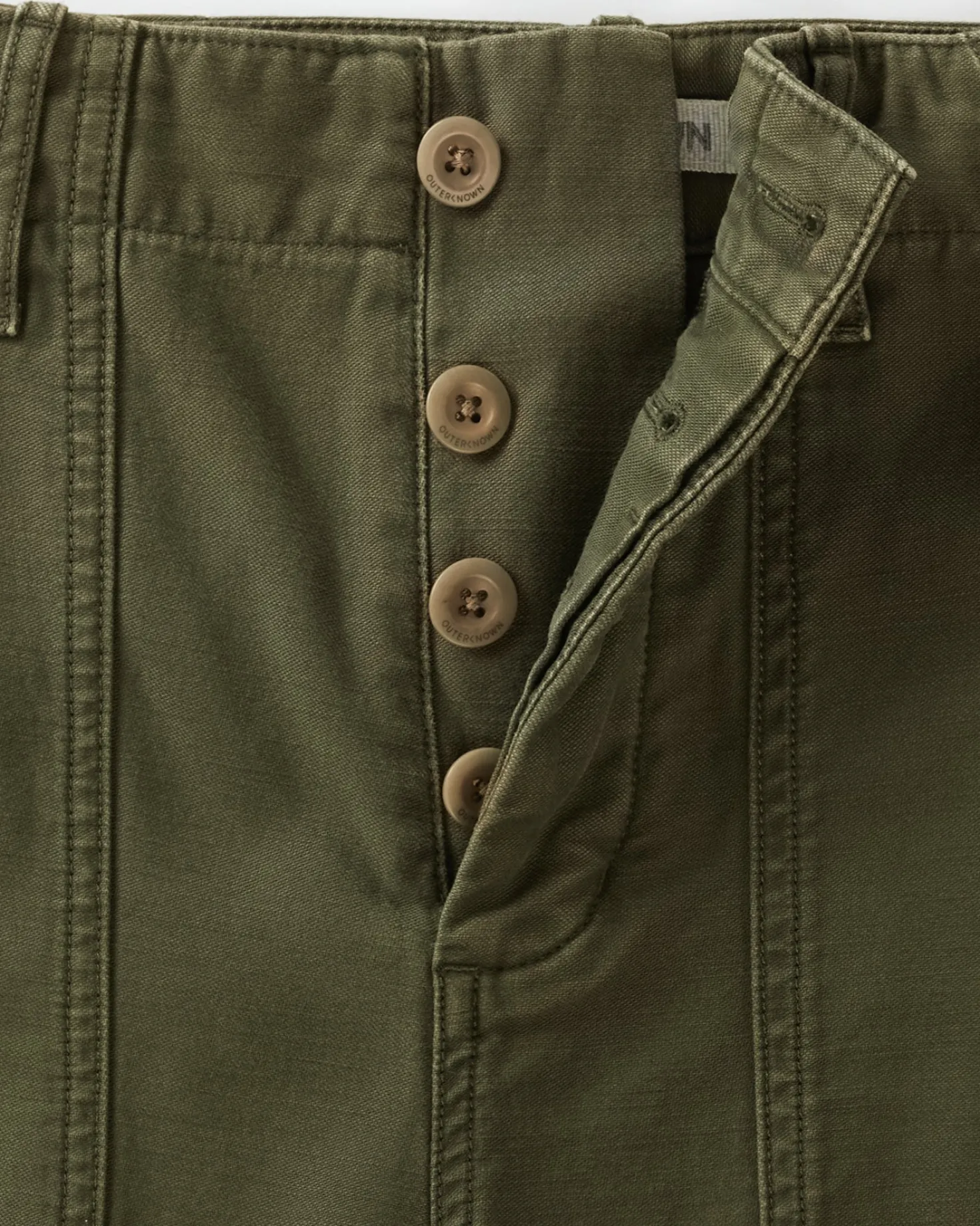 Westbound Utility Pants