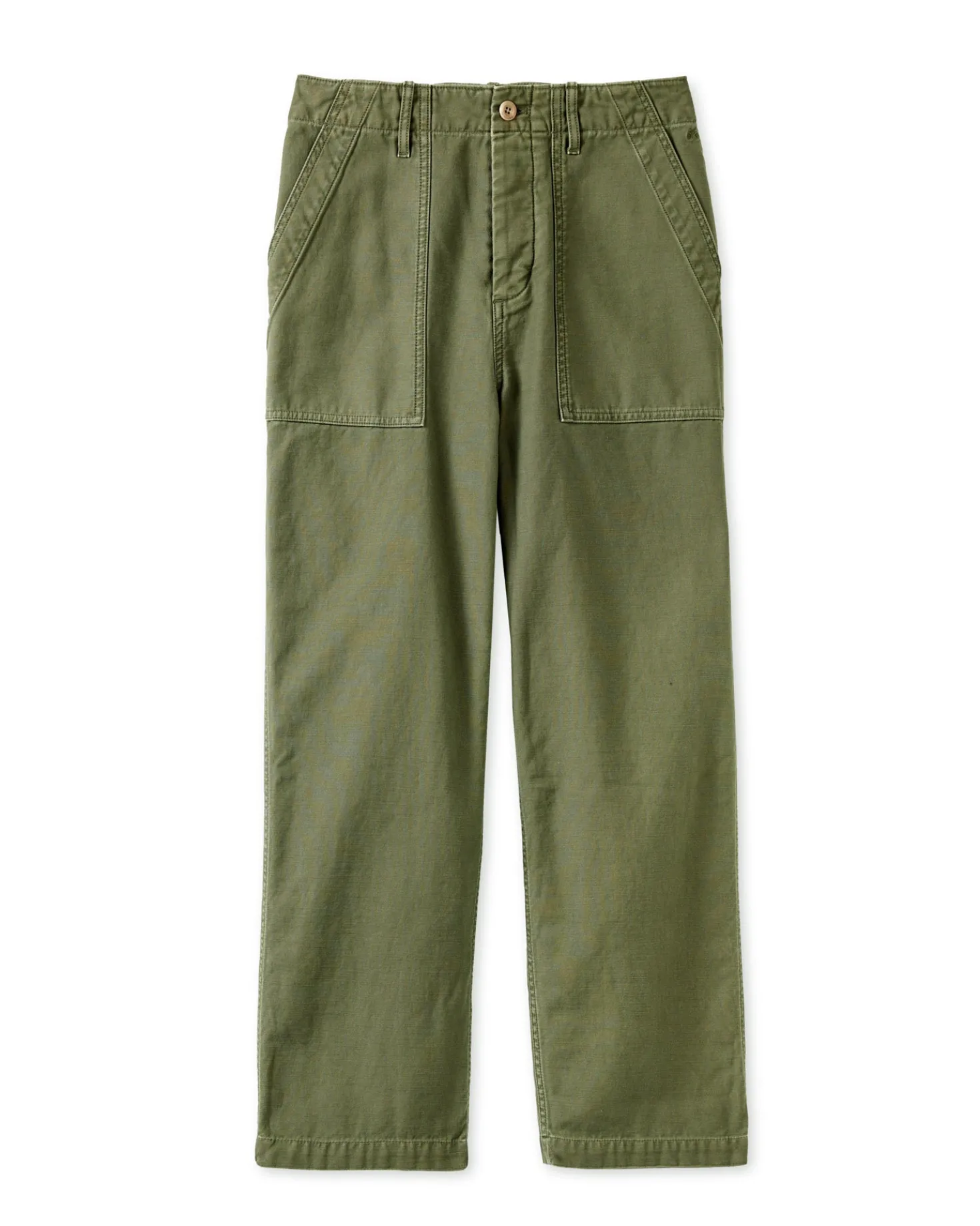 Westbound Utility Pants