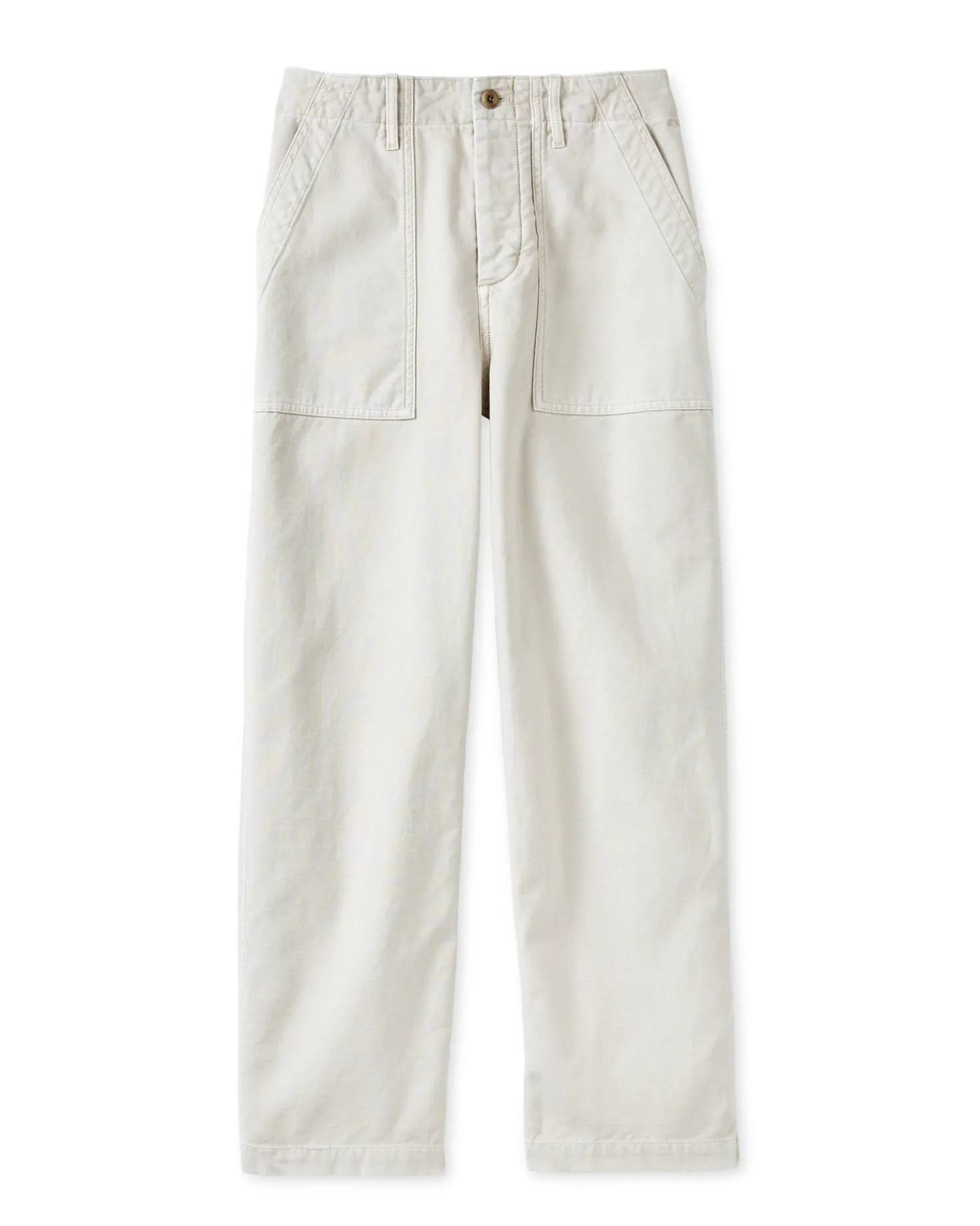 Westbound Utility Pants