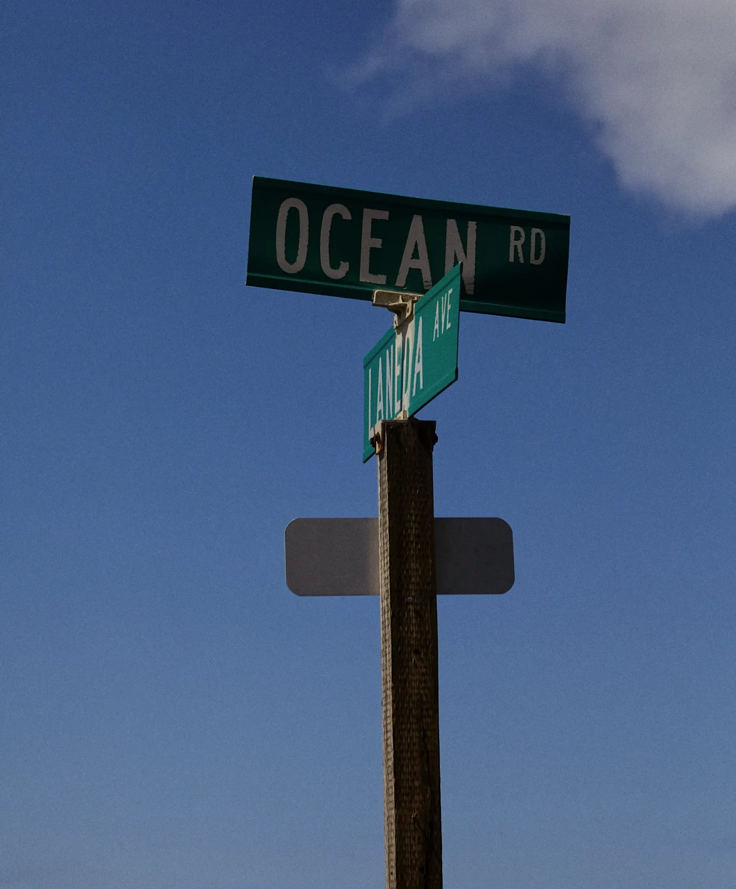 Women's Blanket Shirt