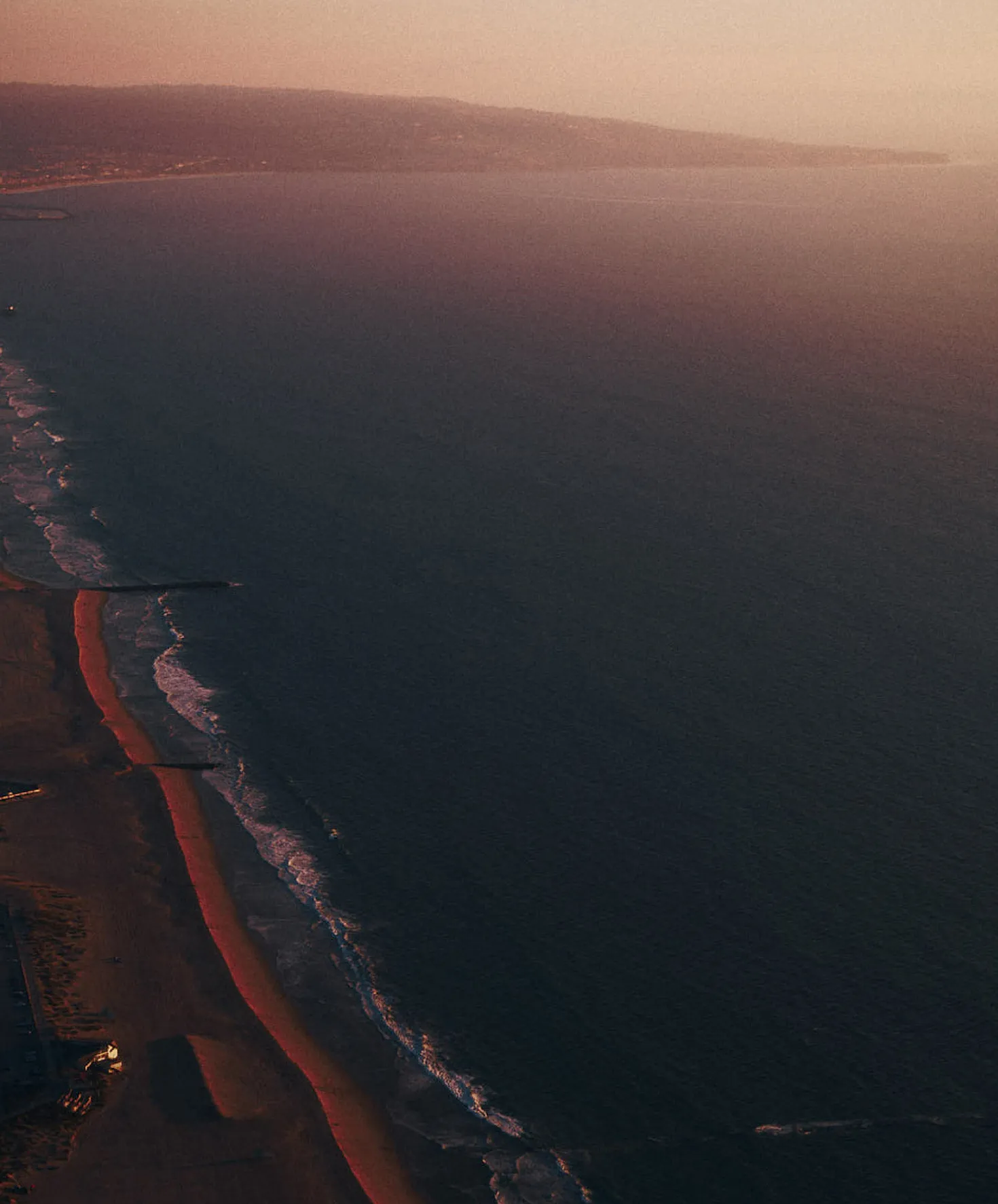 Women's Chroma Blanket Shirt