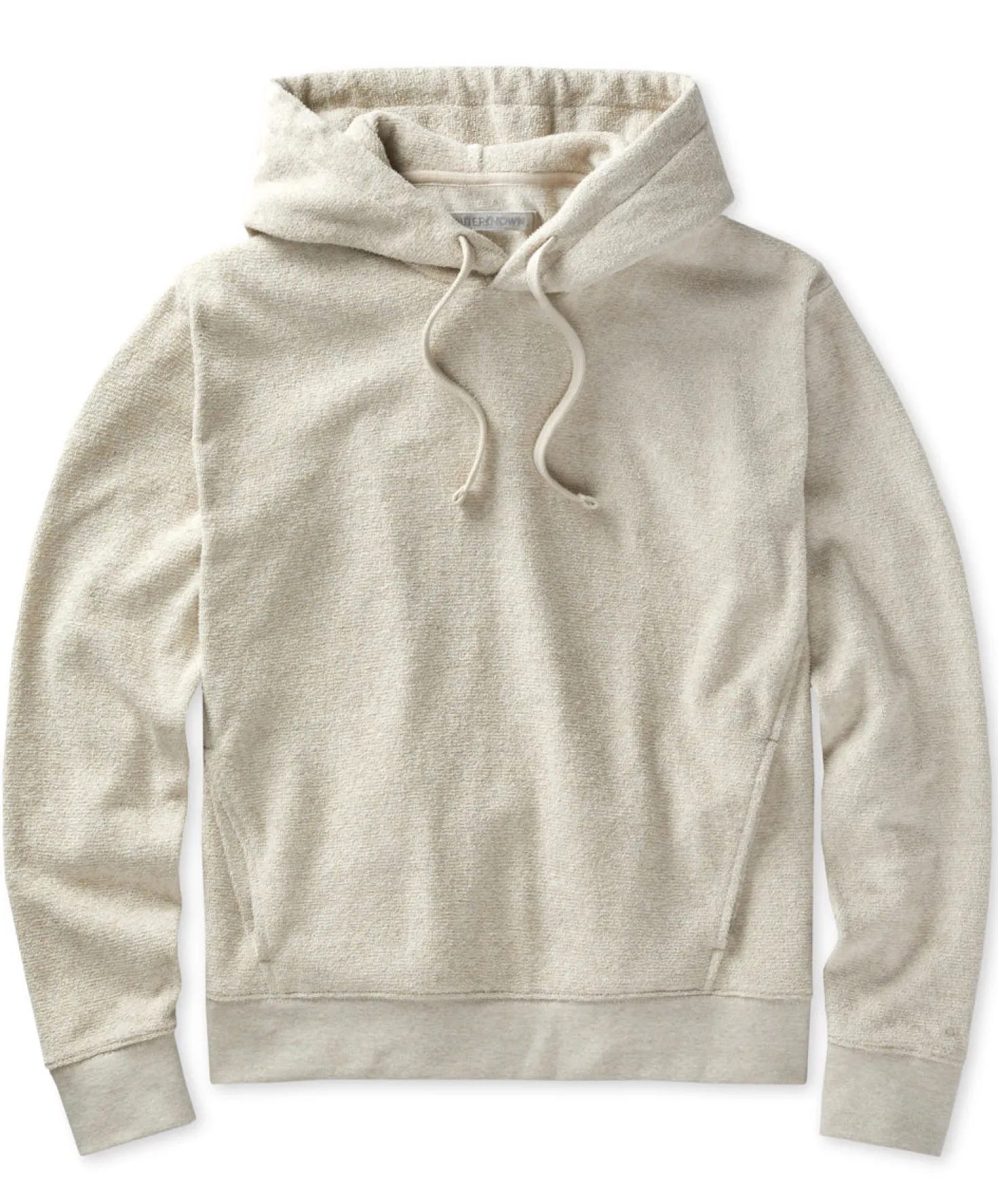 Women's Hightide Hoodie
