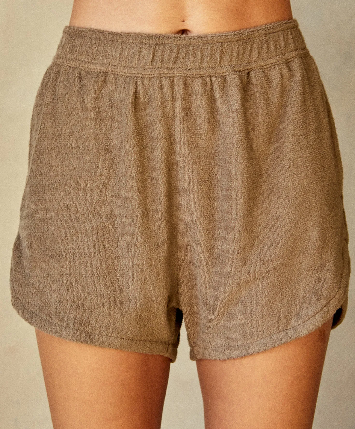 Women's Hightide Sweatshorts